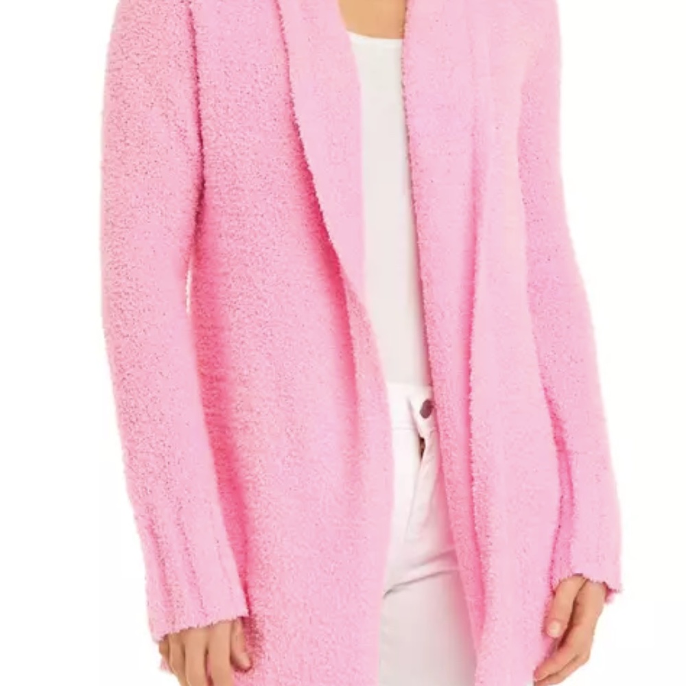 NWT Lilly Pulitzer Basia Cardigan